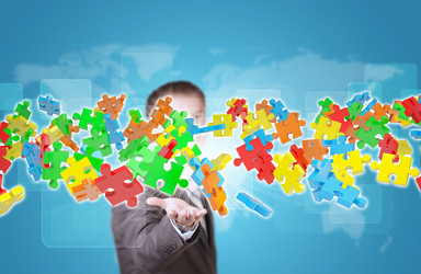 Similar image 6563080