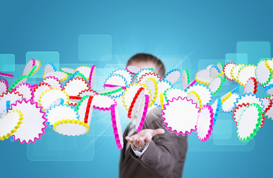 Similar image 6563082