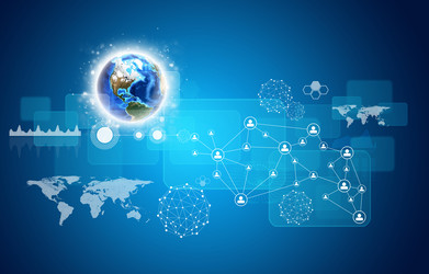 Similar image 6563085