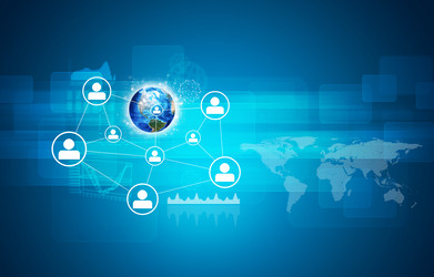 Similar image 6563086