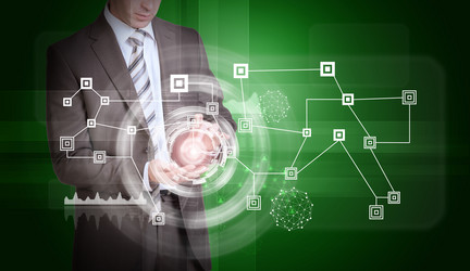 Similar image 6563087