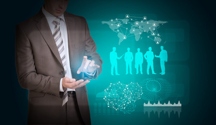 Similar image 6563089