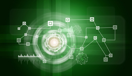 Similar image 6563090