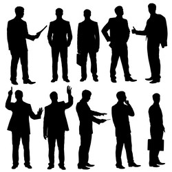 Similar image 6563091