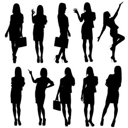 Similar image 6563093