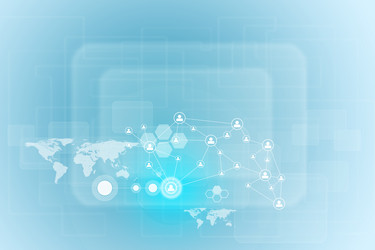 Similar image 6563095