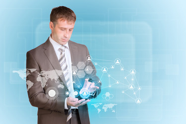 Similar image 6563103