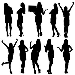 Similar image 6563105