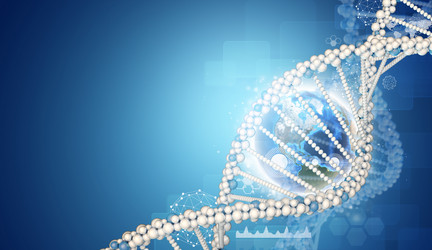 Similar image 6563113