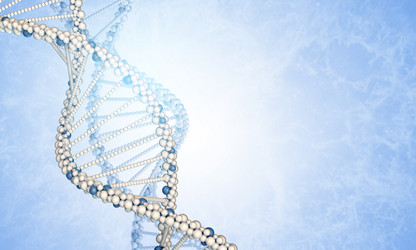 Similar image 6563115