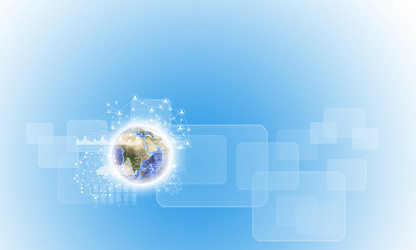 Similar image 6563118