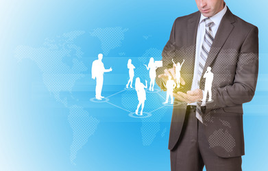 Similar image 6563122