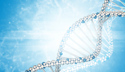 Similar image 6563125