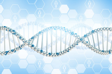 Similar image 6563126