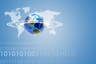 Similar image 6563129