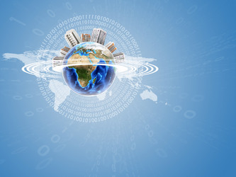 Similar image 6563132