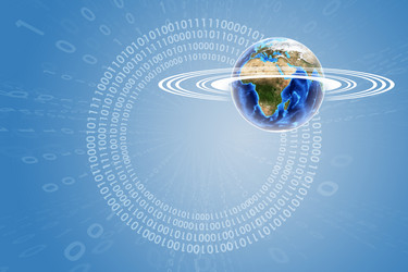 Similar image 6563133