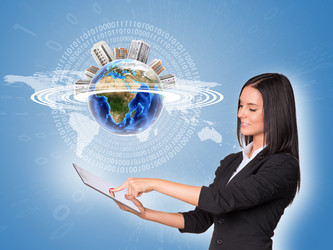 Similar image 6563134