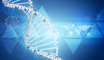 Similar image 6563138