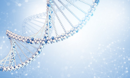 Similar image 6563139