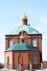 Similar image 6563146