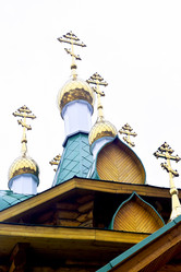 Similar image 6563147