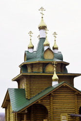 Similar image 6563148