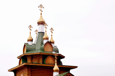 Similar image 6563149