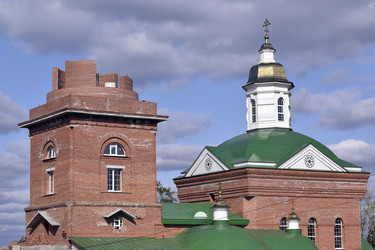 Similar image 6563153