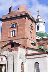 Similar image 6563155