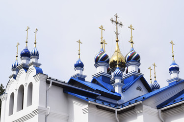 Similar image 6563156