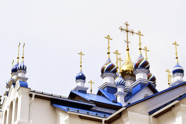 Similar image 6563157