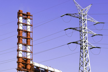 Similar image 6563159