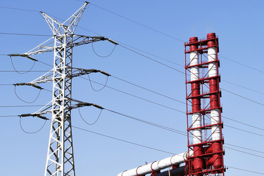 Similar image 6563160