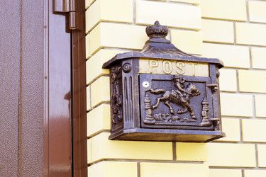 Similar image 6563161