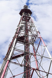 Similar image 6563162