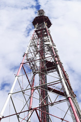 Similar image 6563163