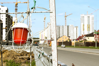 Similar image 6563165