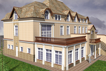 Similar image 6563168