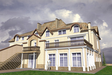 Similar image 6563169