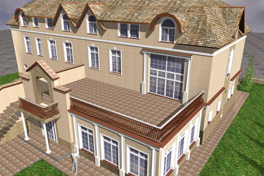 Similar image 6563170