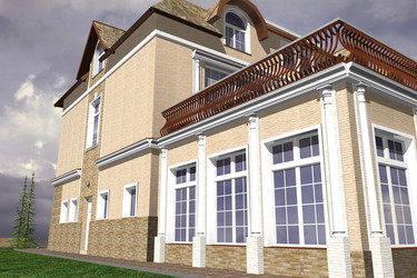 Similar image 6563171