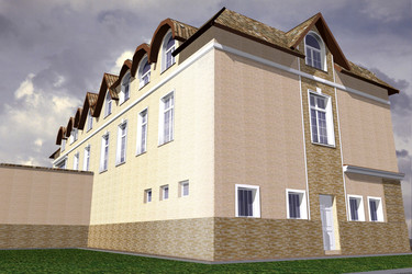 Similar image 6563172