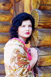 Similar image 6563173