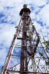 Similar image 6563174