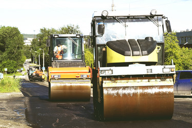 Similar image 6563175