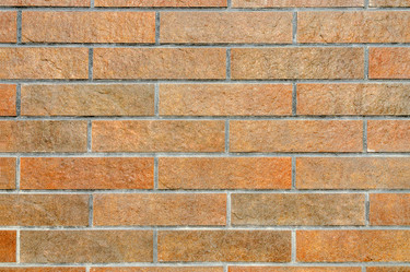 Similar image 6563180