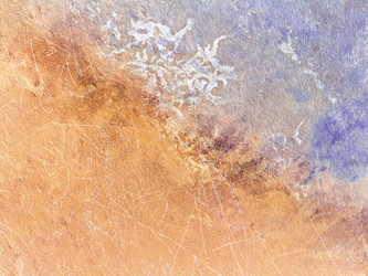 Similar image 6563183