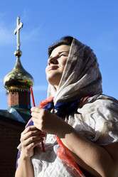 Similar image 6563184