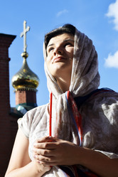 Similar image 6563185